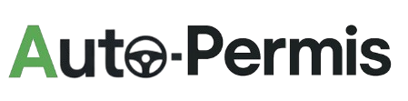 Auto-Permis Logo